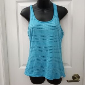 🕊CHAMPION tank Top🕊